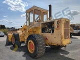 CATERPILLAR 966C front loader