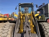 VOLVO L45F front loader