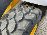 VOLVO L70H front loader