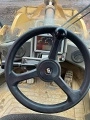 CATERPILLAR 950M front loader