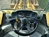 CATERPILLAR 980H front loader