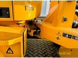 VOLVO L30G front loader