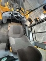 VOLVO L150H front loader