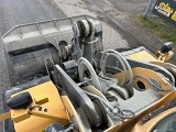 VOLVO L150G front loader