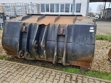 DOOSAN DL450-3 front loader