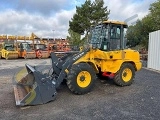 VOLVO L35G front loader