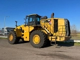 CATERPILLAR 988K front loader