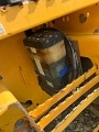 VOLVO L 90 E front loader