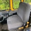 VOLVO L 90 front loader