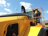 VOLVO L180H front loader