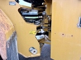 <b>CATERPILLAR</b> 980K Front Loader