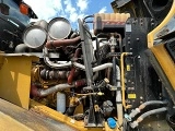 CATERPILLAR 966M front loader