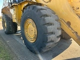 CATERPILLAR 988K front loader