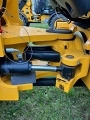 JCB 409 front loader