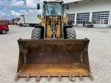 VOLVO L45F front loader