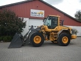 VOLVO L70F front loader