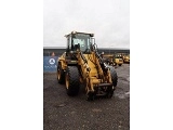 CATERPILLAR IT14G front loader