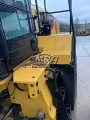 CATERPILLAR 972M front loader