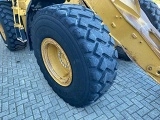 CATERPILLAR 930 G front loader