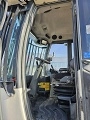 LIEBHERR L 580 front loader