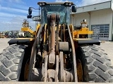 VOLVO L150H front loader