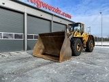 VOLVO L150F front loader