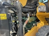 VOLVO L70H front loader