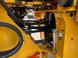 VOLVO L110H front loader