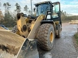 CATERPILLAR 962M front loader