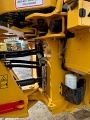 VOLVO L150H front loader