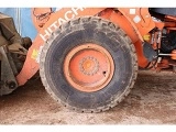 HITACHI ZW 180-5 front loader