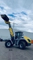 KRAMER 8145T front loader