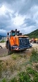 DOOSAN DL300-3 front loader