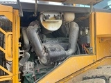 VOLVO L120F front loader