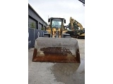 VOLVO L 60 E front loader