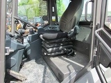 HITACHI ZW75-6 front loader