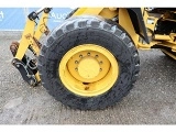 CATERPILLAR IT14G front loader