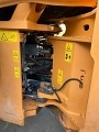 CASE 1021 F front loader