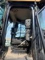 CATERPILLAR 962M front loader