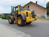 VOLVO L70H front loader