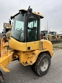 VOLVO L 30 front loader