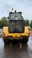 CATERPILLAR 930K front loader