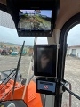 DOOSAN DL420-5 front loader