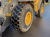 VOLVO L120F front loader