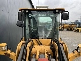 VOLVO L110G front loader