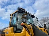 VOLVO L70H front loader