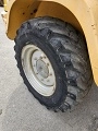 VOLVO L 30 BZ front loader