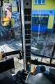 VOLVO L150H front loader