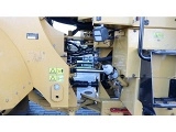 CATERPILLAR 950M front loader