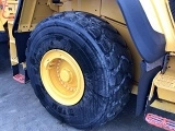 VOLVO L180H front loader